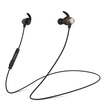 dodocool Magnetic Wireless Stereo Wood IPX5 In-Ear Headphone with HD Mic CVC 60 Noise Cancellation for Most Bluetooth-enabled Sma