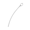 Electro Penis Plug Sounding Urethral Dilators Catheters Stainless Steel Urethra Stimulator Sex Toys Masturbator for Men