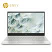 HP thin-light ENVY 13-ah1004TX 133-inch ultra-thin laptop i7-8565U 8G 360GSSD Mx150 2G alone FHD silver