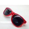 Rice classic classic retro Sunglasses