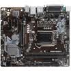 MSI H310M PRO-VL PLUS Motherboard Intel H310LGA 1151