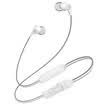 JBL T120BT In-Ear Bluetooth Headset Sports Wireless Headphones Mobile Game Headphones Apple Andrews Universal High-performance Dynamic Running Magnetics with Mint Green