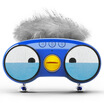 JXUAN Otic WooHoo chicken Bluetooth speaker phone car player outdoor portable mini stereo wireless