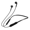 Bluetooth 42 Earphone Sweatproof Sports Wireless Headphones Stereo Bass in Ear Neckband Earphones Headset with Mic for Xiaomi
