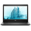 Dell DELL Latitude 3490 14-inch business notebook i7-8550U8G1T256G SSD FHD alone significantly Win10H 1 year home