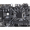 GIGABYTE H310M HD2 20 "eat chicken" motherboard Intel H310LGA 1151