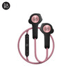 B&O Beoplay H5 Wireless Bluetooth Earbuds apt-X Dynamic Headphone Bluetooth 42 In-ear Sport Headphone Sweat-proof Headphone with