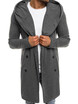 Mens coat