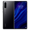Chinese version HUAWEI P30 980AI smart chip full screen screen fingerprint version mobile phone
