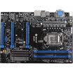 Soyo SOYO SY- mad dragon H310M-VH motherboard Intel H310LGA1151