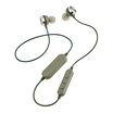 FOCAL sphear wireless Bluetooth wireless headset in-ear hifi sports headphones olive green