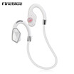 Fineblue MT - 2 Wireless Bluetooth Earphone Stereo Sports Earbuds Sweatproof with Mic