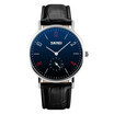 SKMEI Classical Quartz Watch 9120