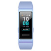 Huawei Smart Bracelet 3without GPS Blue