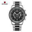 REWARD 63079 Men Quartz Watch