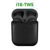PodsAir I18tws wireless Bluetooth Bluetooth 50 touch headset With mic pk I9s i10 i11 i12 i13 i14 i15 i12 tws 2019