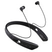 Wireless Bluetooth Headphones 40 Stereo Headset Neckband Earphones Universal Audifonos Outdoor Sport with Microphone for Phone