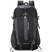 Detalles de la oferta de Senderismo Mochila 50L Mochilas Mochila impermeable Hombres mujeres Al aire libre Mochila para acampar Bolsas de gimnasia Bolsa de viaje Mujeres Bolsas deportivas grandes Senderismo Mochila 50L Mochilas Mochila impermeable Hombres mujeres Al aire libre Mochila para acampar Bolsas de gimnasia Bolsa de viaje Mujeres Bolsas deportivas grandes precio