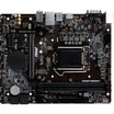 MSI MSI B365M PRO-VH Intel B365LGA 1151