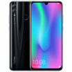Glory 10 youth version of the Symphony gradient 24 million AI self-timer full Netcom version 6GB64GB Fantasy night black mobile Unicom Telecom 4G full screen mobile phone dual card dual standby