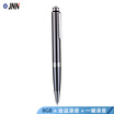 JNN X60 8G Mini Professional Pen Voice Recorder Voice Control Conference Remote HD Noise Reduction Recorder Class Student MP3 Walkman Player