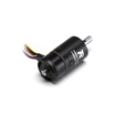 DJI Dajiang RoboMaster M2006 P36 DC Brushless Geared Motor High Speed Power System