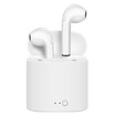 hot Selling hbq i7 tws earbuds i7s airpro Wireles Bluetooth for apple in ear ear pods earpods ear buds ear piercing air pods