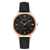 GENEVA womens quartz watch 544