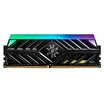 ADATA XPG-Longyao D41 DDR4 2666 Frecuencia 8G módulo de memoria de escritorio deslumbramiento barra de luz RGB