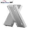 BLUEENDLESS U23QC TYPE-C mobile hard disk box USB31 full metal 25 inches