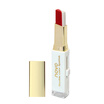 NOVO Fashion Women Beauty Cosmetics Gradient Color Moisturizing Lipstick 2 Tone Lip Bar Double Colors Lipstick Long Lasting Makeup
