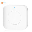 AQara WXKG12LM Wireless Smart Switch Intelligent App Remote Control Doorbell
