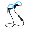 Sports Bluetooth Earphones Wireless in ear Handfree Headset for Running Driving Walking Sporting auriculares