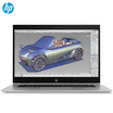 HP ZBook15G5-26 156-inch DreamColor notebook mobile workstation E-2186M32G512GSSD2T4G alone W10P 3 year warranty