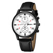 Mens Quartz Watch 564