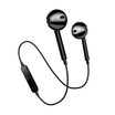 Colorful Bluetooth Headset Bluetooth 42 Headset&Microphone Sports Stereo Headset Wireless Headset for iOS&Android Smartp