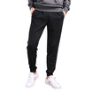 KELME Mens Cotton Drawstring Sweatpants Bodybuilding Workout Gym Running Pants