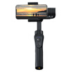 Wewow W5 mobile phone stabilizer handheld cloud Taiwan Zhiyun stabilizer three-axis anti-shake mobile phone PTZ VLOG handheld shooting stabilizer