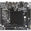 Onda ONDA D1900CS built-in Intel J1900CPU OnBoard motherboard HDMI VGA dual display interface office HTPC optimization