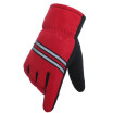 Winter&autumn skiing gloves keep warm for both men&women