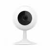 Xiaomi Xiaobai Chuangmi cámara inteligente Wireless WiFi IP cámara de seguridad Home Monitor 720P HD 9m visión nocturna