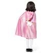 Nuevo y nuevo juego de angelitos para niños de Halloween de bellas artes de disfraces cosplay show accesorios decorativos regalo de cumpleaños fiesta de la fiesta espectáculo de rol COS ropa B