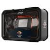 AMD Ruilong Threadripper thread tearer 2970WX processor 24 core 48 thread SocketTR4 interface boxed CPU
