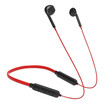 Colorful Bluetooth Headset Bluetooth 42 Headset&Microphone Sports Stereo Headset Wireless Headset for iOS&Android Smartp