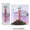 Keemun Black Tea 028 kg