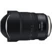 Tamron A041 SP 15-30mm F28 Di VC USD G2 Large aperture super wide-angle zoom lens Canon mount