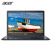 Acer Acer ink dance TX40 14-inch notebook i5-8250U 8G 256GSSD full blood MX alone fingerprint recognition shutdown charging FHD Win10