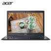 Acer Acer ink dance TX40 14-inch notebook i5-8250U quad-core processor 4G 500G fingerprint recognition shutdown charging Win10