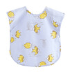 Fashion Childrens Waterproof Saliva Eating Bib Baby Clothes Anti-wear Wash Easy Clean Summer Fish Print Clothes Fashion Childrens Waterproof Saliva Eating Bib Baby Clothes Anti-wear Wash Easy Clean Summer Fish Print Clothes