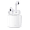 luli bluetooth headphones wireless fone de ouvido For Apple iPhone Xiaomi xiomi sony huawei Samsung Galaxy s7 s8 s9 head phone